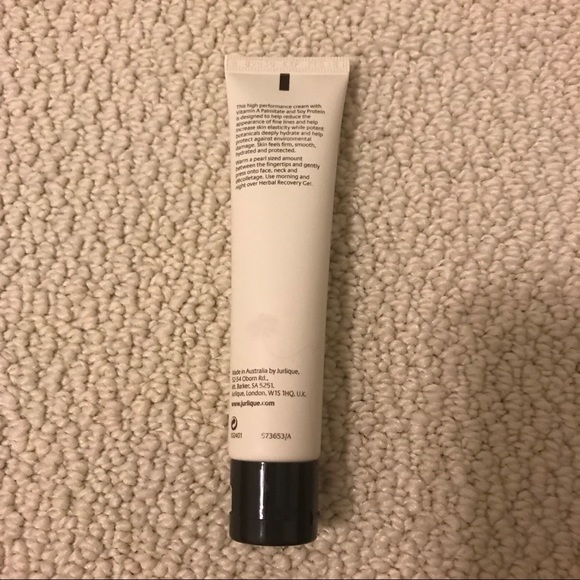 Jurlique Balancing Day Cream - Picture 2 of 3